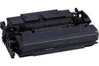 HP 87X Toner Cartridge CF287X